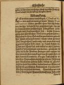 Seite 40