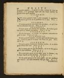 Seite 104