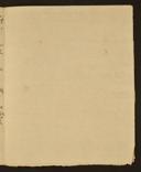 Seite 129