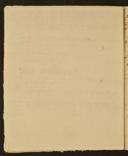 Seite 130