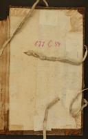 Seite 143