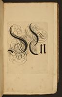Seite 57
