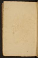 Seite 92
