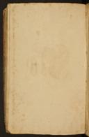 Seite 104
