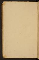 Seite 110