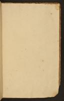 Seite 111