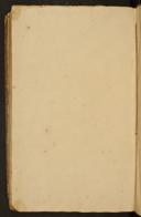 Seite 112