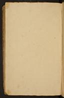 Seite 114