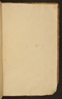 Seite 115