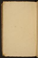 Seite 116
