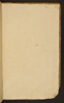 Seite 117