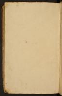 Seite 118