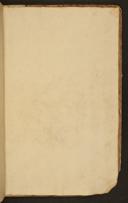 Seite 119