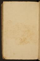 Seite 120