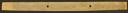 Seite 69