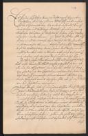 Seite 3