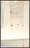 Seite 3