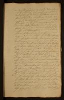 Seite 23