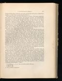 Seite 193