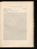 Seite 463