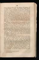 Seite 169