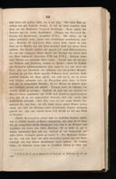 Seite 173