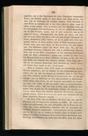 Seite 174
