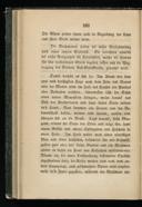 Seite 176