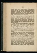 Seite 194