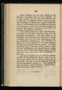Seite 196