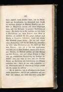 Seite 169