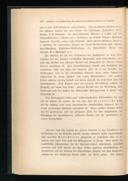 Seite 148