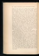 Seite 160