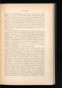 Seite 189