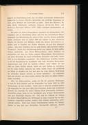 Seite 197