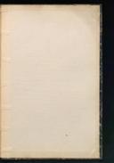 Seite 129