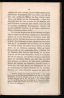 Seite 49