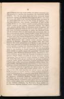 Seite 79