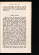 Seite 25