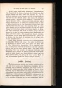 Seite 87