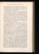 Seite 91