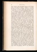 Seite 108