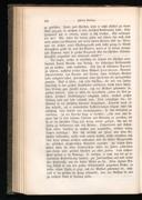 Seite 174