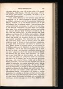 Seite 193