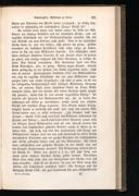 Seite 237