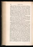 Seite 272