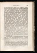 Seite 181