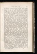 Seite 189