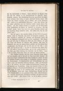 Seite 191