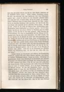 Seite 193